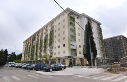 /c_images/thumb_3536607_2_5057_alNQ_Izdavanje_Stan_Podgorica.jpg