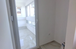 /c_images/thumb_3536713_3_stanovi-2-5-re-novo-naselje-1030244-iwpyw.jpg