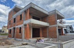 /c_images/thumb_3536737_1_-vodice-novogradnja-moderni-stanovi-na-mirnoj-lokaciji-1.jpg