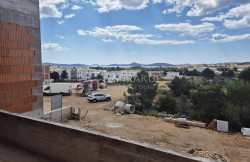 /c_images/thumb_3536738_1_vodice-novogradnja-moderni-stanovi-na-mirnoj-lokaciji-10.jpg