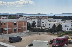 /c_images/thumb_3536738_3_vodice-novogradnja-moderni-stanovi-na-mirnoj-lokaciji-14.jpg