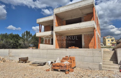 /c_images/thumb_3536739_2_-vodice-novogradnja-moderni-stanovi-na-mirnoj-lokaciji-2.jpg