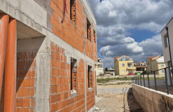 /c_images/thumb_3536739_3_-vodice-novogradnja-moderni-stanovi-na-mirnoj-lokaciji-4.jpg
