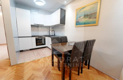 /c_images/thumb_3536875_4_4063_NfVI_Izdavanje_Stan_Podgorica.jpg