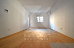 /c_images/thumb_3536879_3_10772_0kkG_Izdavanje_Stan_Podgorica.jpg
