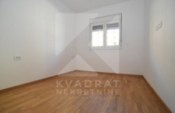 /c_images/thumb_3536879_4_10772_4fyg_Izdavanje_Stan_Podgorica.jpg