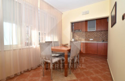 /c_images/thumb_3536880_4_11021_jhcH_Izdavanje_Stan_Podgorica.jpg