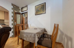 /c_images/thumb_3536887_4_11410_JGTz_Izdavanje_Stan_Podgorica.jpg