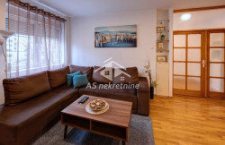 /c_images/thumb_3537707_2_stanovi-izdavanje-beograd-eDi416ss8t.jpg