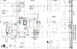 /c_images/thumb_3537716_3_ion-image-site-8-agency-mastrahome-img-gby3tksa6e-34-44.jpeg