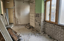 /c_images/thumb_3537770_3_on-image-site-8-agency-kompasbg-img-x30h3iarb6-img-3420.jpeg