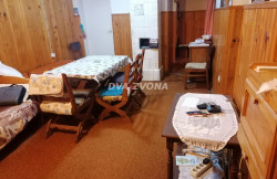 /c_images/thumb_3537776_4_ite-8-agency-dvazvona-img-q7kapbqzj0-img-20250328-132742.jpg