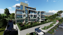/c_images/thumb_3537839_2__istra-buje-ekskluzivan-penthouse-s-prekrasim-pogledom-4.jpg