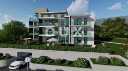 /c_images/thumb_3537839_4__istra-buje-ekskluzivan-penthouse-s-prekrasim-pogledom-2.jpg
