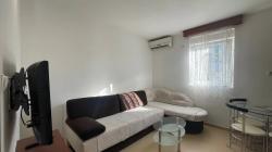 /c_images/thumb_3537912_4_n-image-site-8-agency-bokarealty-img-friksgpdpj-10775613.jpg