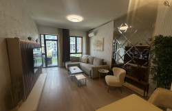/c_images/thumb_3538045_1_d-centar-apartman-luxury-escape-in-belgrade-waterfront7.jpeg