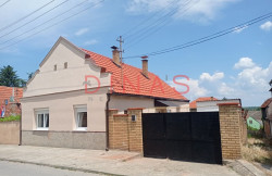 /c_images/thumb_3538067_1_kuce-sremski-karlovci-3015011-0svjy.jpeg