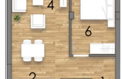 /c_images/thumb_3538097_1_kljucns-img-cpejpth6qa-screenshot-20250211-060540-photos.jpg