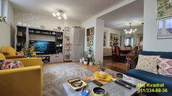 /c_images/thumb_3538119_2_.php-action-image-site-8-agency-kvadrat-img-mqgrc3t4qz-2.jpg