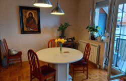 /c_images/thumb_3538134_3_stanovi-4-dx-nova-detelinara-1030206-3s35k.jpg