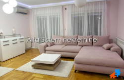 /c_images/thumb_3538230_1_izdavanje_nekretnina_j43c9mtG1.jpg
