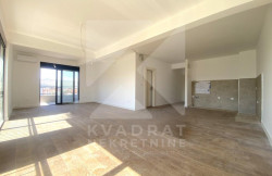 /c_images/thumb_3538748_1_11097_kP6S_Izdavanje_Stan_Podgorica.jpg