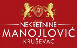 /c_images/thumb_3538904_1_nojlovic-img-n2kfeb0a2o-nekretnine-krusevac-manojlovic-1.jpg