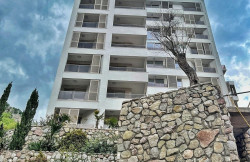 /c_images/thumb_3538967_1_apartment-for-rent-adriastone.com_.jpg