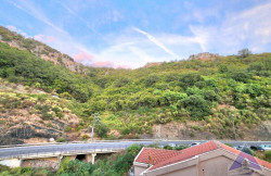 /c_images/thumb_3538967_2_apartment-for-rent-adriastone.com_8.jpg