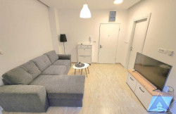 /c_images/thumb_3538967_3_apartment-for-rent-adriastone.com_14.jpg