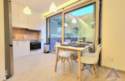 /c_images/thumb_3538967_4_apartment-for-rent-adriastone.com_12.jpg