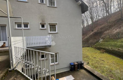 /c_images/thumb_3539103_3_1744098747_kuca-straznji-dio.jpg