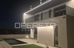 /c_images/thumb_3539133_4_OPERETA_526040.jpg