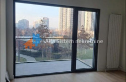 /c_images/thumb_3539145_1_izdavanje-kuca-apFCLdOCQf.jpg