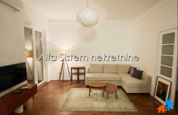 /c_images/thumb_3539149_1_nekretnine_izdavanje_6MJh4b7d1.JPG