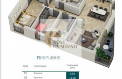 /c_images/thumb_3539615_3_ge-site-8-agency-novikvadratibg-img-en5yk8zngs-img-8738.jpeg