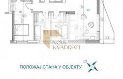 /c_images/thumb_3539615_4_ge-site-8-agency-novikvadratibg-img-00m6oagdom-img-8739.jpeg