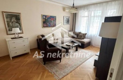 /c_images/thumb_3539619_4_nekretnine-prodaja-beograd-OqKxi3sLIj.jpg