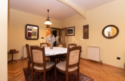 /c_images/thumb_3539662_1_-apartment-for-rent-city-kej-zagoric-caffeine-protocol-1.jpg