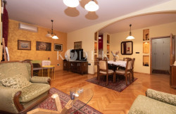 /c_images/thumb_3539662_2_-apartment-for-rent-city-kej-zagoric-caffeine-protocol-2.jpg