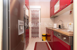 /c_images/thumb_3539662_3_-apartment-for-rent-city-kej-zagoric-caffeine-protocol-3.jpg