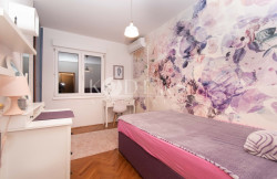 /c_images/thumb_3539662_4_-apartment-for-rent-city-kej-zagoric-caffeine-protocol-4.jpg