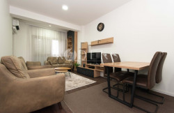 /c_images/thumb_3539663_1_room-apartment-for-rent-podgorica-crna-gora-montenegro-1.jpg