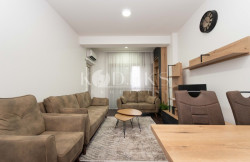 /c_images/thumb_3539663_2_room-apartment-for-rent-podgorica-crna-gora-montenegro-2.jpg