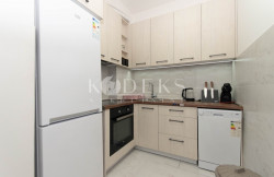 /c_images/thumb_3539663_3_room-apartment-for-rent-podgorica-crna-gora-montenegro-3.jpg