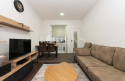 /c_images/thumb_3539663_4_room-apartment-for-rent-podgorica-crna-gora-montenegro-4.jpg