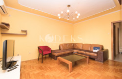 /c_images/thumb_3539672_1_ari-aerodrom-two-bedroom-apartment-for-rent-podgorica_-2.jpg