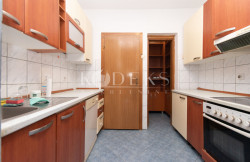 /c_images/thumb_3539672_2_ari-aerodrom-two-bedroom-apartment-for-rent-podgorica_-3.jpg