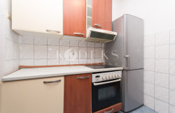 /c_images/thumb_3539672_3_ari-aerodrom-two-bedroom-apartment-for-rent-podgorica_-4.jpg