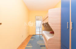 /c_images/thumb_3539672_4_ari-aerodrom-two-bedroom-apartment-for-rent-podgorica_-5.jpg